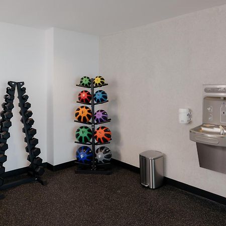 Crowne Plaza Adelaide Mawson Lakes By Ihg Экстерьер фото