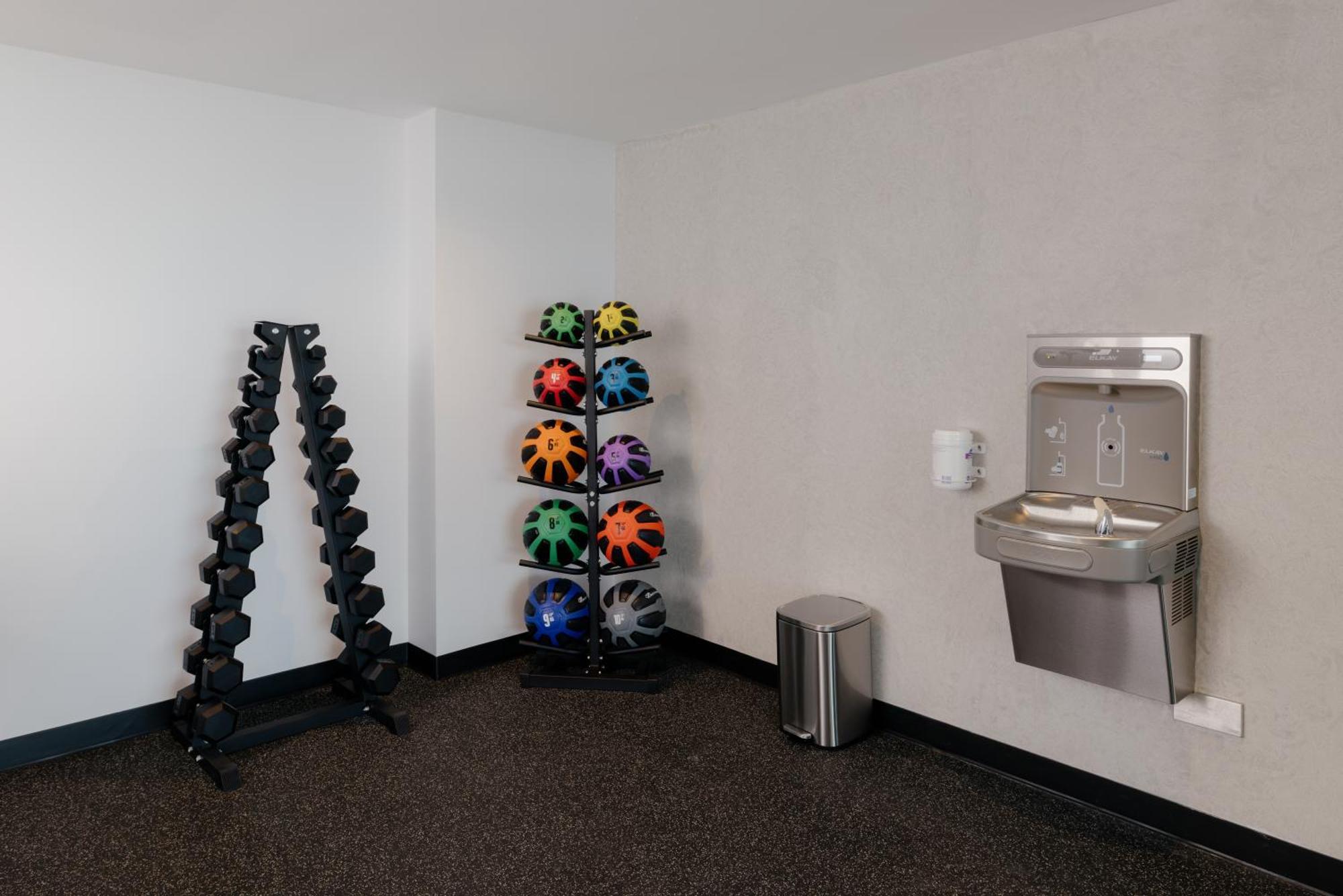 Crowne Plaza Adelaide Mawson Lakes By Ihg Экстерьер фото