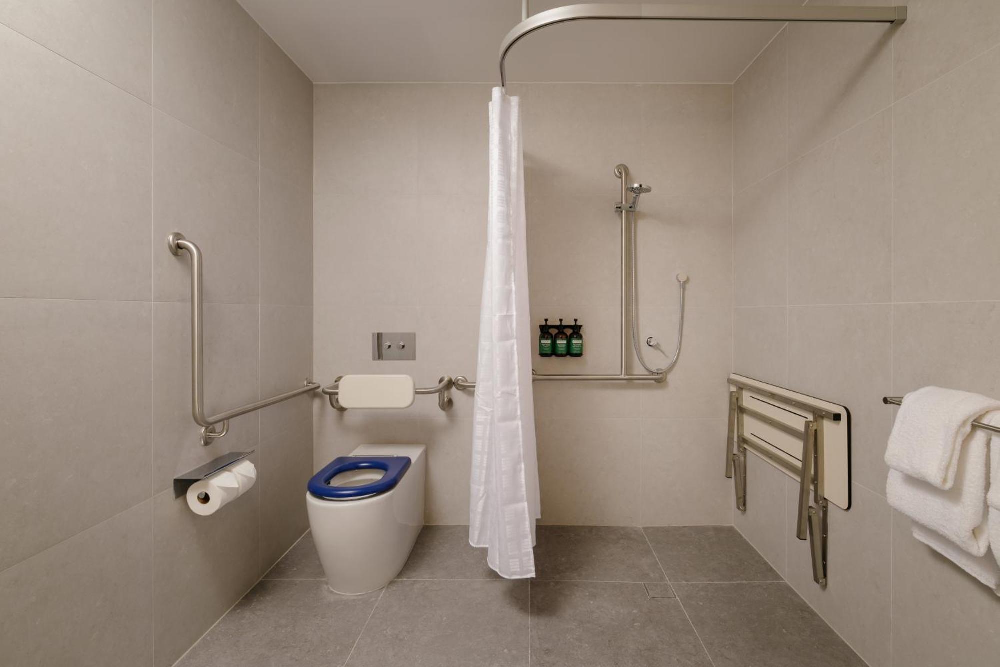 Crowne Plaza Adelaide Mawson Lakes By Ihg Экстерьер фото