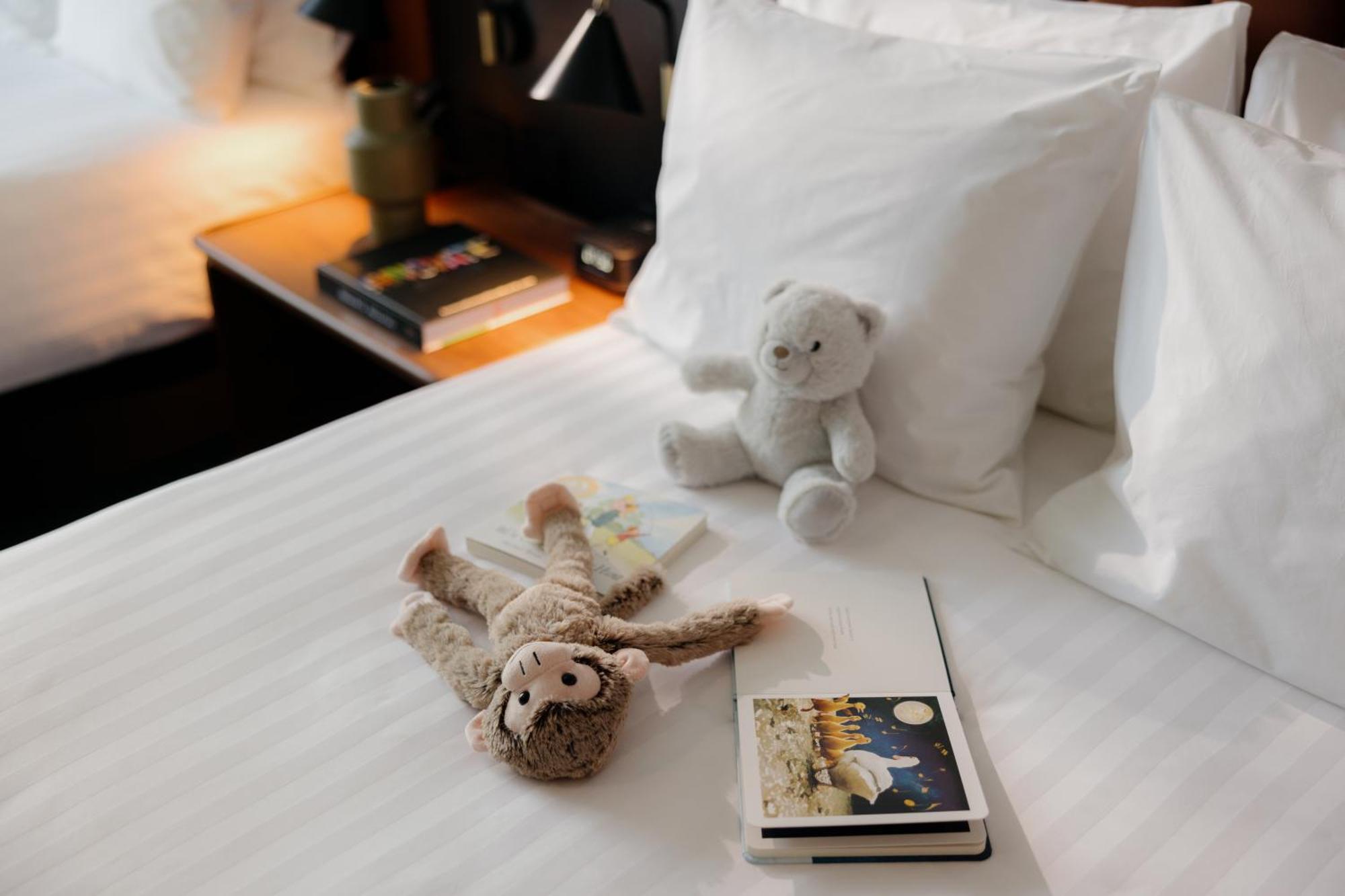 Crowne Plaza Adelaide Mawson Lakes By Ihg Экстерьер фото