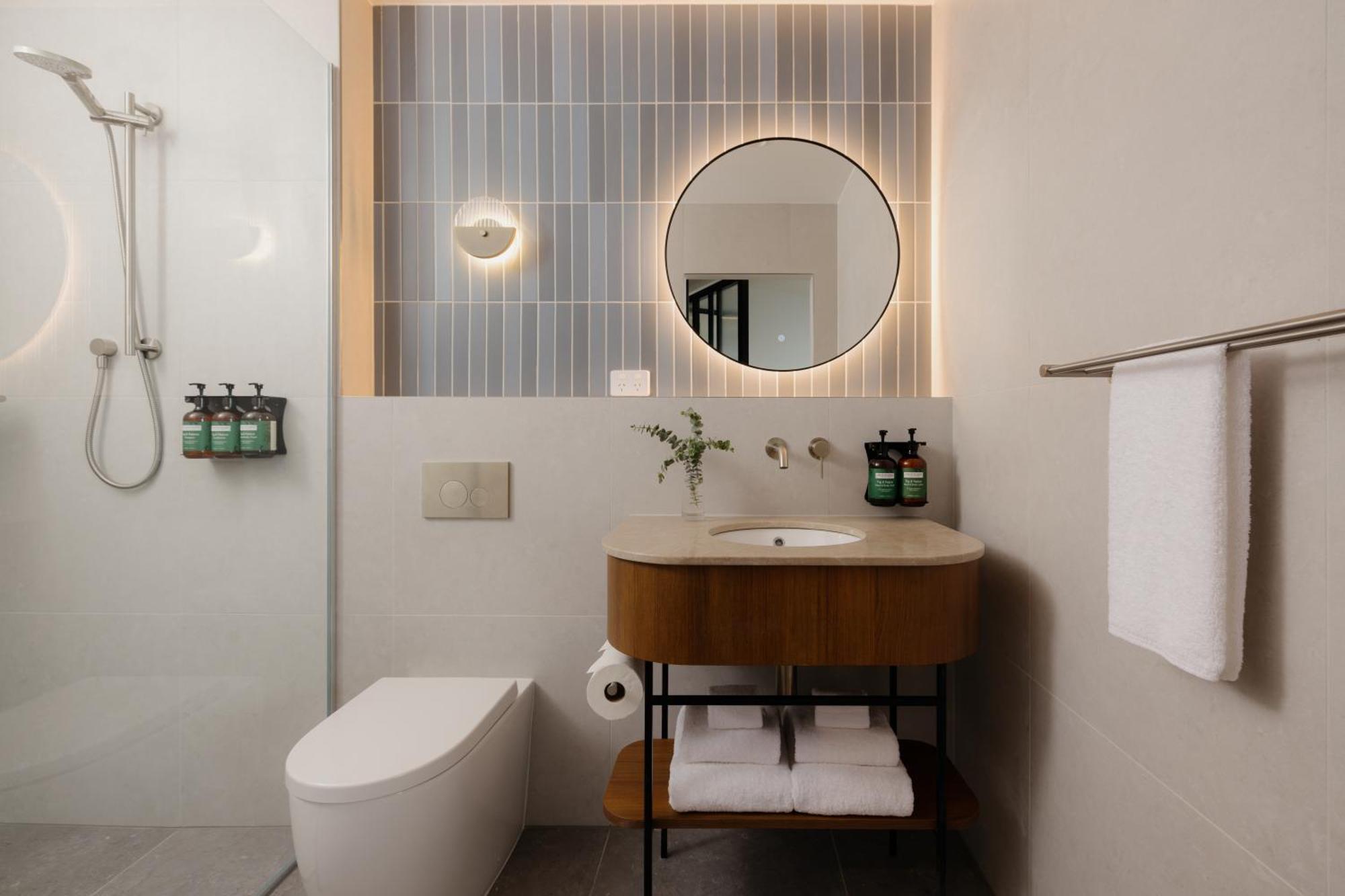 Crowne Plaza Adelaide Mawson Lakes By Ihg Экстерьер фото